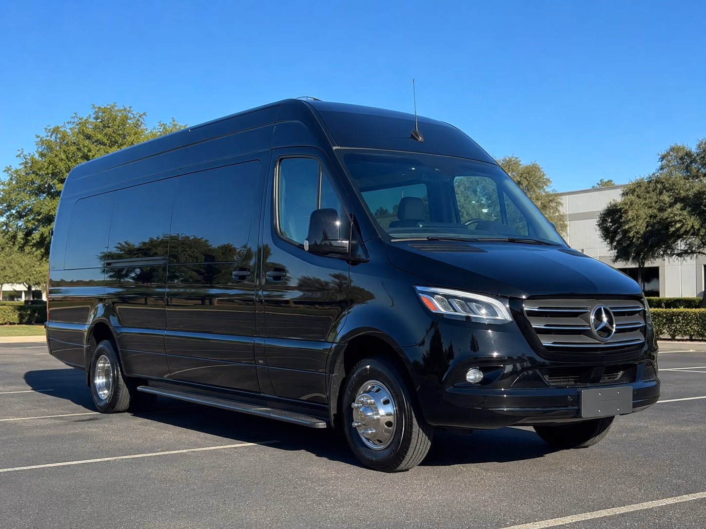 sample corporate quote multi day conference shuttle at durham convention center