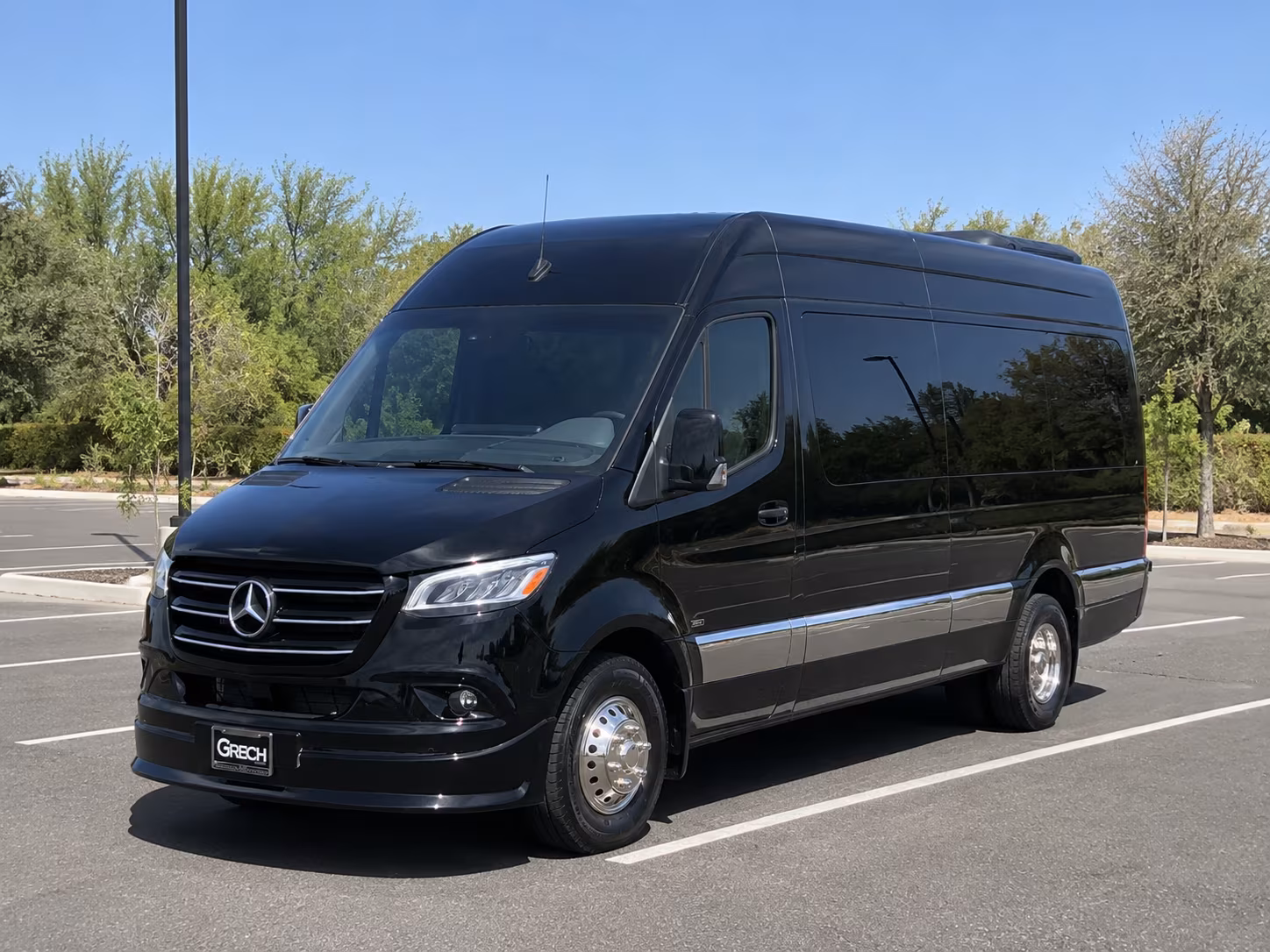 transportation serving durham and nearby cities